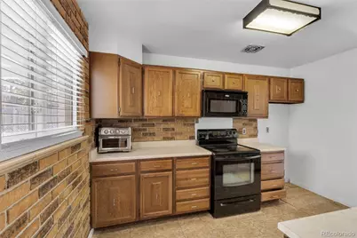 772 S Simms Street, Denver, CO 80228 - Photo 8