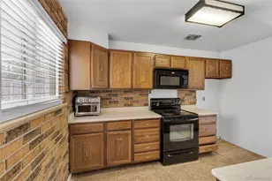 772 S Simms St, Denver, CO 80228 - Photo 8