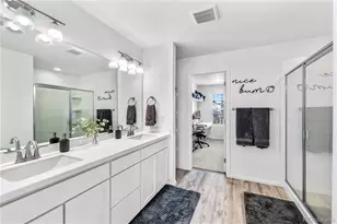 2660 Gray Wolf Pt, Castle Rock, CO 80104 - Photo 20