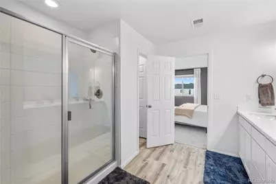 2660 Gray Wolf Point, Castle Rock, CO 80104 - Photo 22