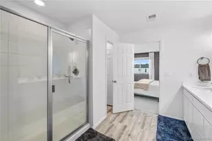 2660 Gray Wolf Pt, Castle Rock, CO 80104 - Photo 22