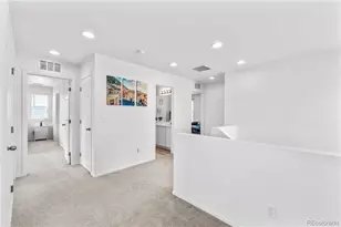 2660 Gray Wolf Pt, Castle Rock, CO 80104 - Photo 14