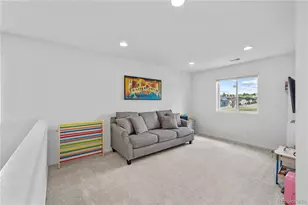 2660 Gray Wolf Pt, Castle Rock, CO 80104 - Photo 16