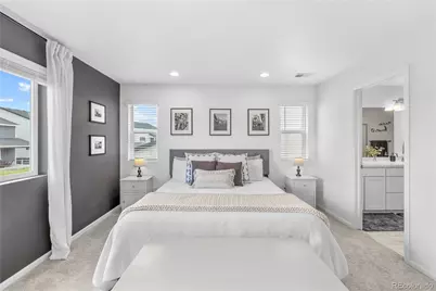 2660 Gray Wolf Point, Castle Rock, CO 80104 - Photo 18