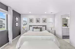 2660 Gray Wolf Pt, Castle Rock, CO 80104 - Photo 18