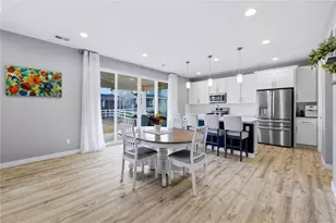 2660 Gray Wolf Pt, Castle Rock, CO 80104 - Photo 10