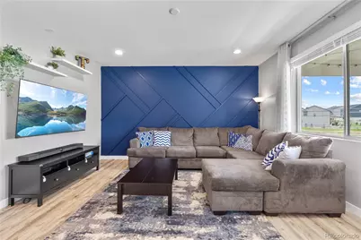 2660 Gray Wolf Point, Castle Rock, CO 80104 - Photo 12