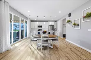 2660 Gray Wolf Pt, Castle Rock, CO 80104 - Photo 6