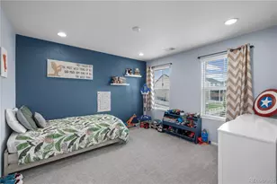 2660 Gray Wolf Pt, Castle Rock, CO 80104 - Photo 30