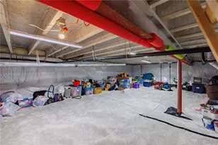 2660 Gray Wolf Pt, Castle Rock, CO 80104 - Photo 40