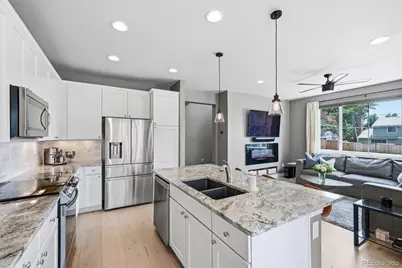 7486 S Logan Street, Littleton, CO 80122 - Photo 12