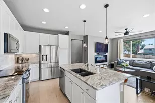 7486 S Logan St, Littleton, CO 80122 - Photo 12