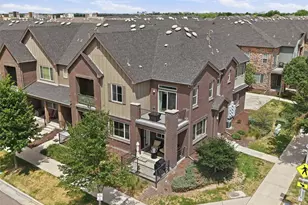 7486 S Logan St, Littleton, CO 80122 - Photo 36