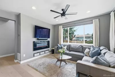 7486 S Logan Street, Littleton, CO 80122 - Photo 2