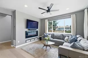7486 S Logan St, Littleton, CO 80122 - Photo 2