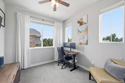 7486 S Logan Street, Littleton, CO 80122 - Photo 34