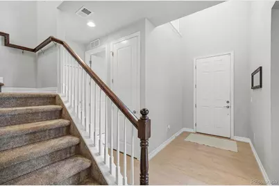 7486 S Logan Street, Littleton, CO 80122 - Photo 8