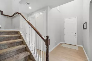 7486 S Logan St, Littleton, CO 80122 - Photo 8
