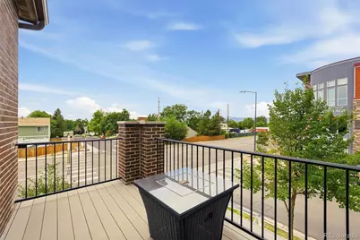 7486 S Logan Street, Littleton, CO 80122 - Photo 24