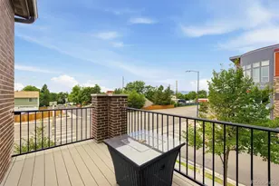 7486 S Logan St, Littleton, CO 80122 - Photo 24