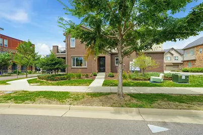 7486 S Logan Street, Littleton, CO 80122 - Photo 40