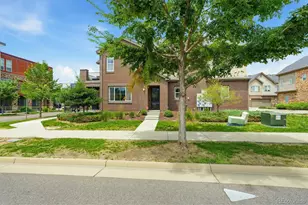 7486 S Logan St, Littleton, CO 80122 - Photo 40