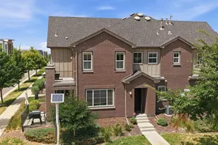 7486 S Logan St, Littleton, CO 80122 - Photo 1