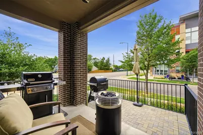 7486 S Logan Street, Littleton, CO 80122 - Photo 18