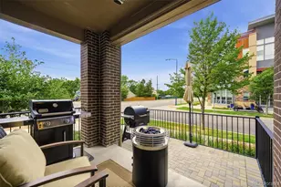 7486 S Logan St, Littleton, CO 80122 - Photo 18