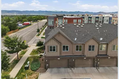 7486 S Logan Street, Littleton, CO 80122 - Photo 38