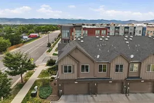 7486 S Logan St, Littleton, CO 80122 - Photo 38