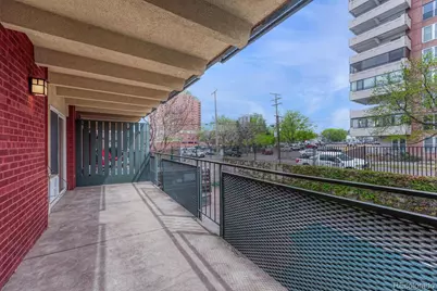 200 N Pearl Street #205, Denver, CO 80203 - Photo 28