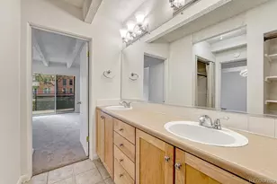 200 N Pearl St, Denver, CO 80203 - Photo 22