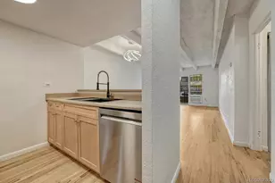 200 N Pearl St, Denver, CO 80203 - Photo 6