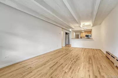 200 N Pearl Street #205, Denver, CO 80203 - Photo 18