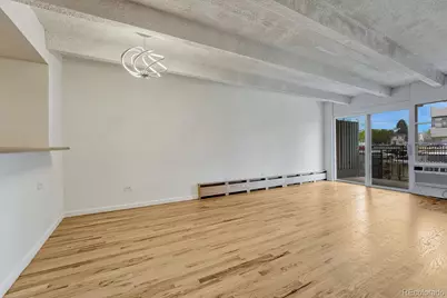 200 N Pearl Street #205, Denver, CO 80203 - Photo 12