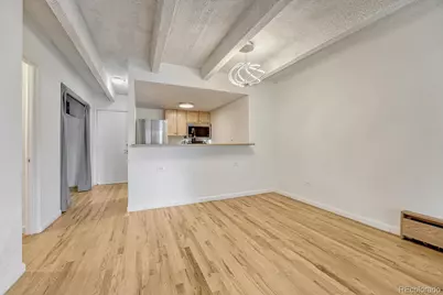 200 N Pearl Street #205, Denver, CO 80203 - Photo 16