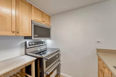 200 N Pearl Street #205, Denver, CO 80203 - Photo 8