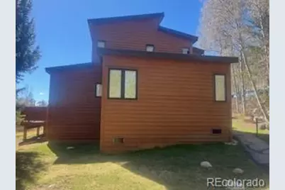 350 Tennis Club Road #1311, Dillon, CO 80435 - Photo 2