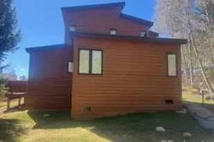 350 Tennis Club Rd, Dillon, CO 80435 - Photo 2