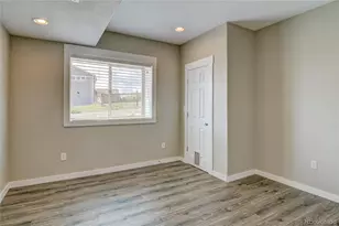 42105 Plantation Cir, Elizabeth, CO 80107 - Photo 38