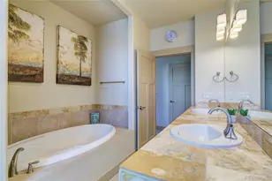 42105 Plantation Cir, Elizabeth, CO 80107 - Photo 20