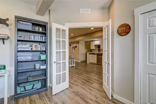 42105 Plantation Cir, Elizabeth, CO 80107 - Photo 40