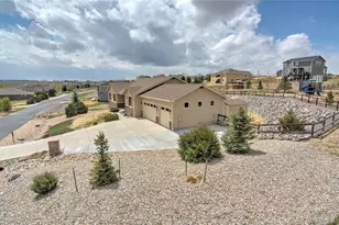 42105 Plantation Cir, Elizabeth, CO 80107 - Photo 2