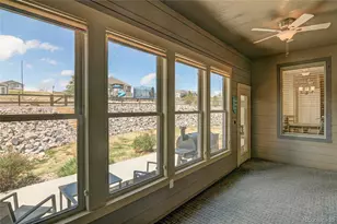 42105 Plantation Cir, Elizabeth, CO 80107 - Photo 42
