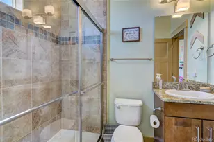 42105 Plantation Cir, Elizabeth, CO 80107 - Photo 16