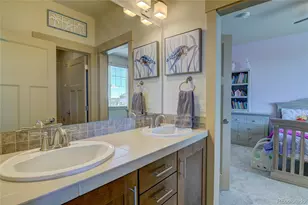 42105 Plantation Cir, Elizabeth, CO 80107 - Photo 26