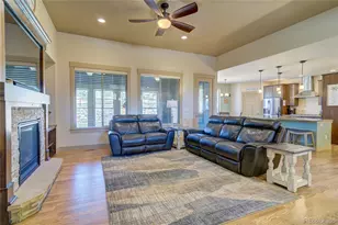 42105 Plantation Cir, Elizabeth, CO 80107 - Photo 8