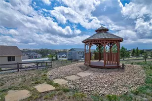 42105 Plantation Cir, Elizabeth, CO 80107 - Photo 46