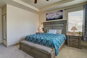42105 Plantation Cir, Elizabeth, CO 80107 - Photo 18